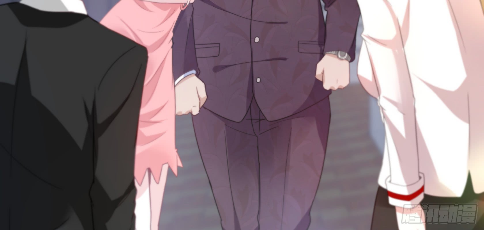 Urban Immortal Emperor Chapter 14 Gambar 65
